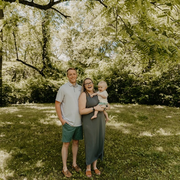 ✨ Meet ME ✨ - Picture 4 of 4